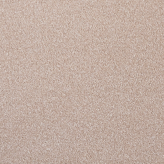 Infloor - Couture - Shine 840